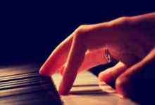 WELLBET：羽毛球——全英公开赛：王祉怡获得女单亚军.