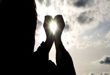 WELLBET：卡鲁索谈最后一防锁死小卡：我想让他出手艰难 华莱士补防很及时.