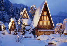 WELLBET：周琦伤情更新！北京遭晴天霹雳，医生初步建议手术，季后赛麻烦了.