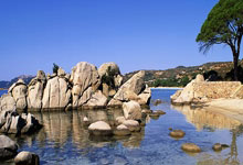 WELLBET：太残暴啦！巴萨女足6-1、总比分10-2狼堡女足，.